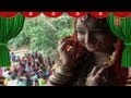 Mara Nakh Na Parvala Jevi (Mangal Phera) - Anuradha Paudwal Gujarati Marriage Songs