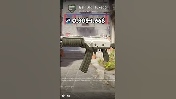 Best Budget cs2 skins (white edition) #cs2 #cs2investing #cs2trading #csgo