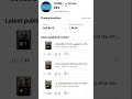 ham log ka subscriber 1000