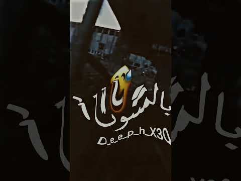 كام صندل بالبام بأم