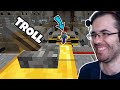 KORAY'I SÜPER TROLLEDİM! 9 EFSANE OYUN 1 VİDEODA! (Gülme Krizlik Video) | Minecraft
