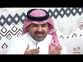 نقـاش تحليل المستحق للمركز الأول في كاريزما3 كـاملا مع النقاد كاريزما91