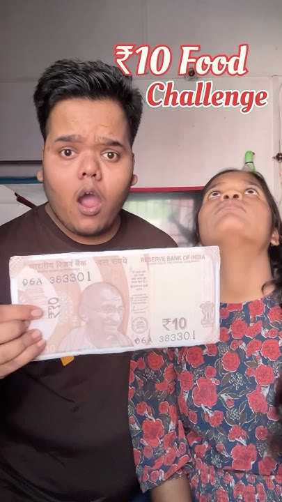 my-sister-vs-me-who-will-make-the-best-food-under-10-rupees-shorts