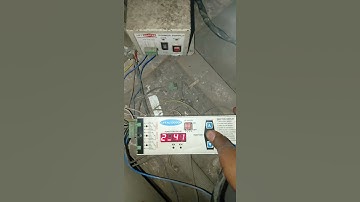 lift master ki programing kare