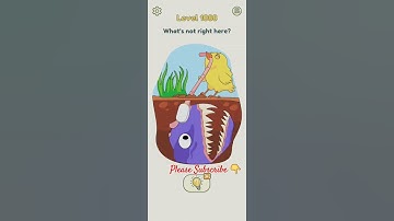 DOP 2 LEVEL 1087 #shorts #viral #trending #short #Android