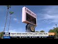 Parents demand answers after alleged camera misuse at Tempe high school
