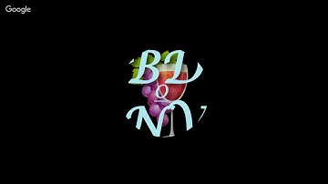 Youtube Search Algorithms, Optimization, Tips and Advice For Getting Views & SEO - GUEST: Wendy