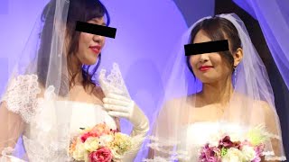 La communauté LGBT au Japon 🏳️‍🌈 (love hôtel interdit)