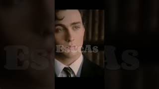 Pov-Yn Jamesten Ayrılınca, James G Olduce Şfet