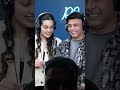 Rj naved comedy #viral #comedy #funny #automobile #bollywood #tranding