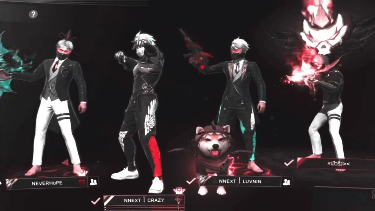 แจกลิงค์ alight motion Rack rack rack Z9 Ft. N/A YouTube