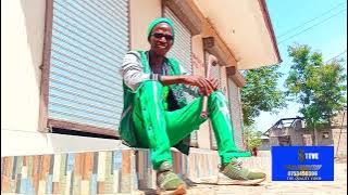 Mataifa MTF ft Nyanda Masome, Gudegude - Natumame Nimoki. Tutafuteni Pesa maana Mchawi ni Noti wewe.