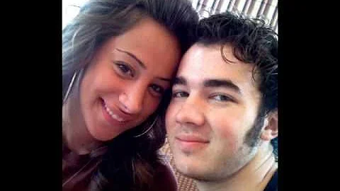 Together Forever Chapter 1 It's A Hard Knock Life Part 2