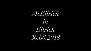 McEllrich Live mit EMMA