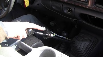 Fleece Performance HE351 Controller Demonstration