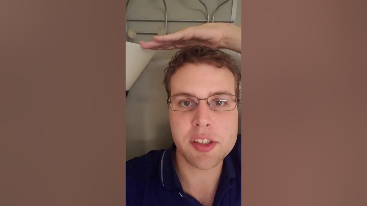 5-11-vs-6-0-vs-6-2-perspective-youtube