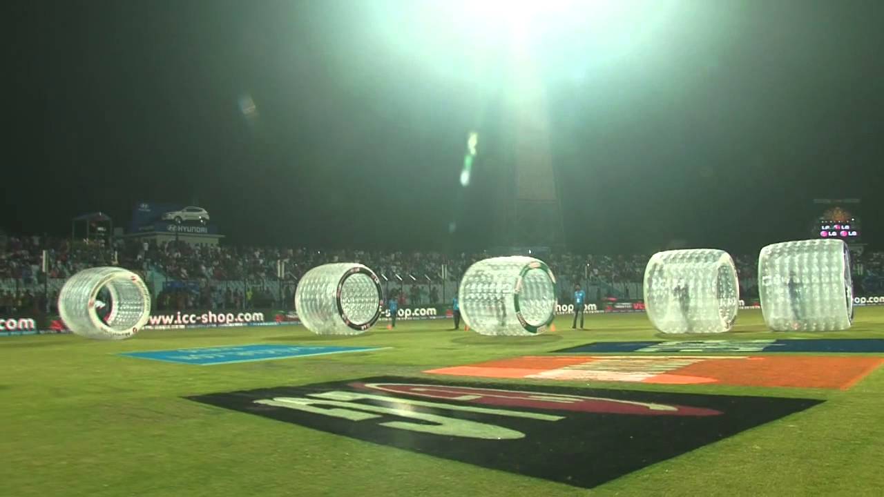 29 March: England v South Africa, Chittagong