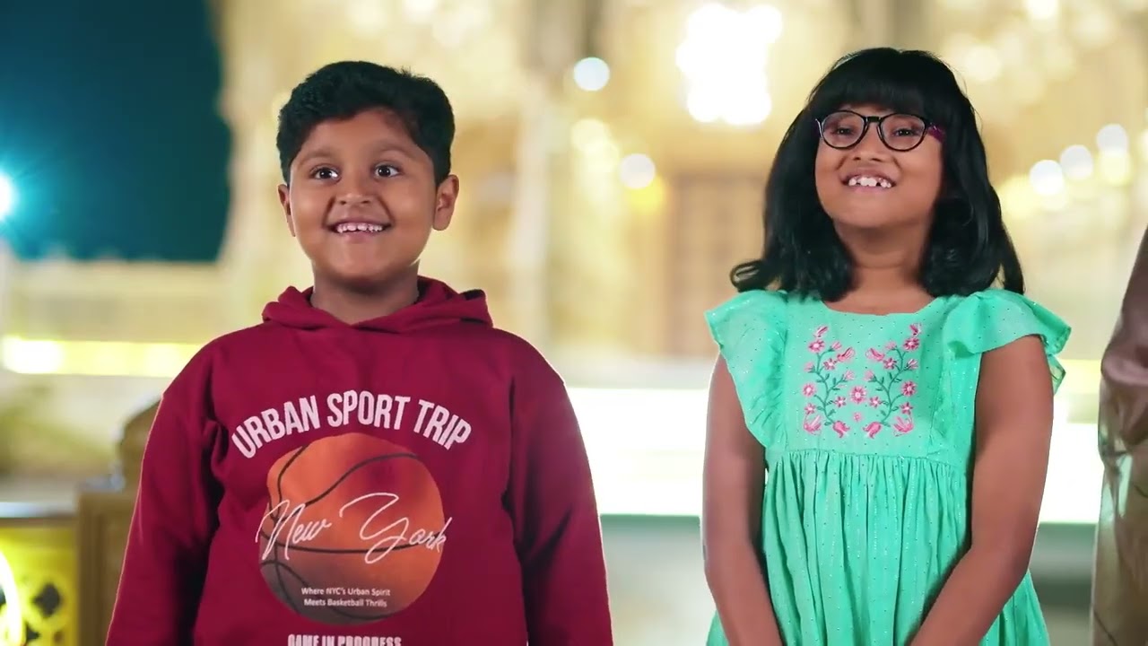 Amruthadhaare | Ep - 856 | Webisode | Jan 22 2026 | Zee Kannada