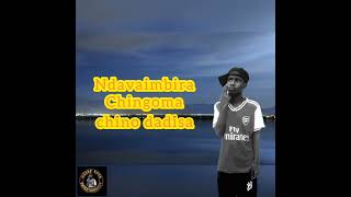 Yung Dudler Ft Sparkman Handibhende Bhende -Coming Soon Prod By Darksound Record Dj Ketto