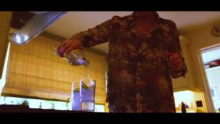 Welcome to... The Friday Night Show || SEASON FINALE || Trailer