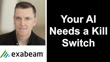 AI Supply Chain Attacks