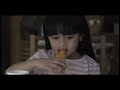 Magnolia chicken surrogates tvc english dubbed