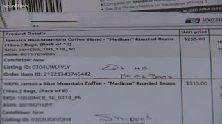 BBB reveals riskiest scams of 2018