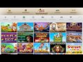Samba Brazil Slot Casino Plex - YouTube
