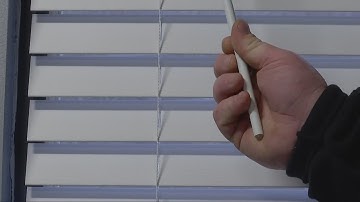 How do I keep warm if the power goes out?