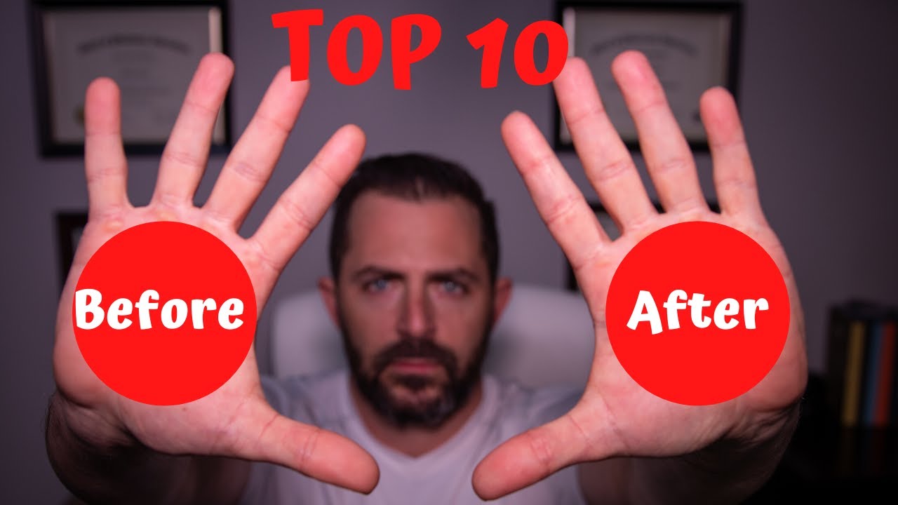 TOP 10 BEFORE & AFTER CLAIM TIPS YOU MUST KNOW - Public Adjuster
