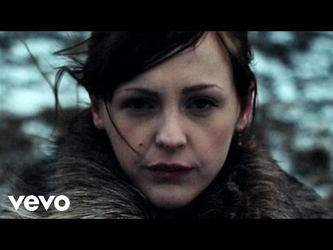 Laura Marling - Rambling Man