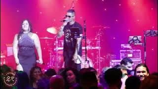 2-Remember - Loro Tresno Medley