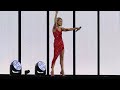 Celine Dion - It’s All Coming back to me now - Newark - 8-March-2020