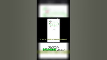 Adding Wallets: Deposit Options and BankWire Guide