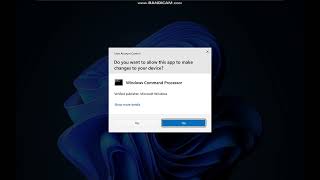 Bypassing and Killing Bitdefender Antivirus | BYOVD | using Vulnerable driver screenshot 4