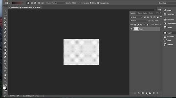 Stencyl Tutorial donkey kong #1 - draw blockman photoshop