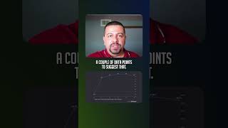 Should Growth Stock Investors Buy Snowflake Stock Before 2026?