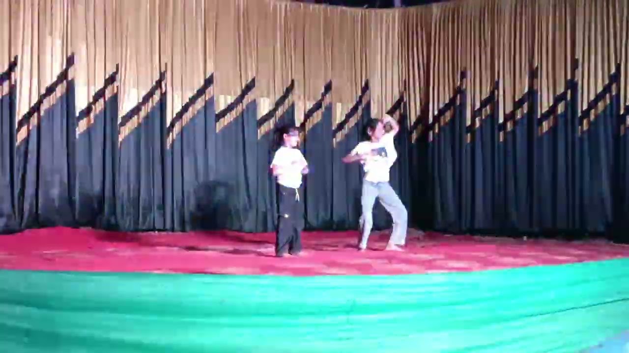 ശിവരാത്രി സ്പെഷ്യൽ, 💃🏼💃🏼