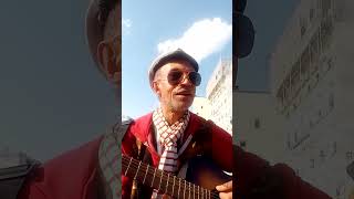 Vignette de la vidéo youtube