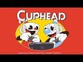 Cuphead Nintendo Switch Announcement Trailer