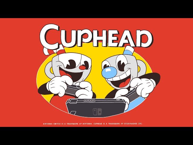 Trailer da série baseada no game Cuphead evoca animações clássicas