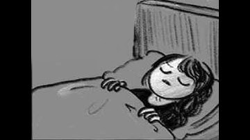 My last 3 brain cells when I