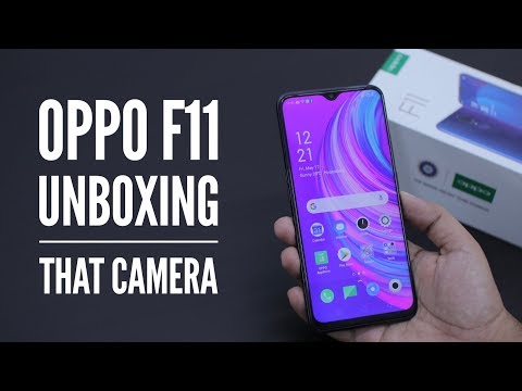oppo-f11-unboxing-&-overview---that-camera