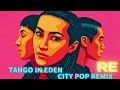 TANGO IN EDEN / SOFT BALLET (Cover) - CITY POP REMIX 【REMAKE 】ver. | FakeMusic Japan