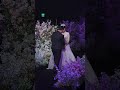 [창원]창원컨벤션 1분하이라이트