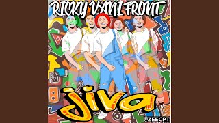 Jiva