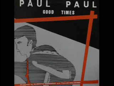 youtube video converter, video convert online