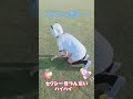 #体操服 で #四つん這い ハイハイ #屈辱の #罰ゲーム #shorts