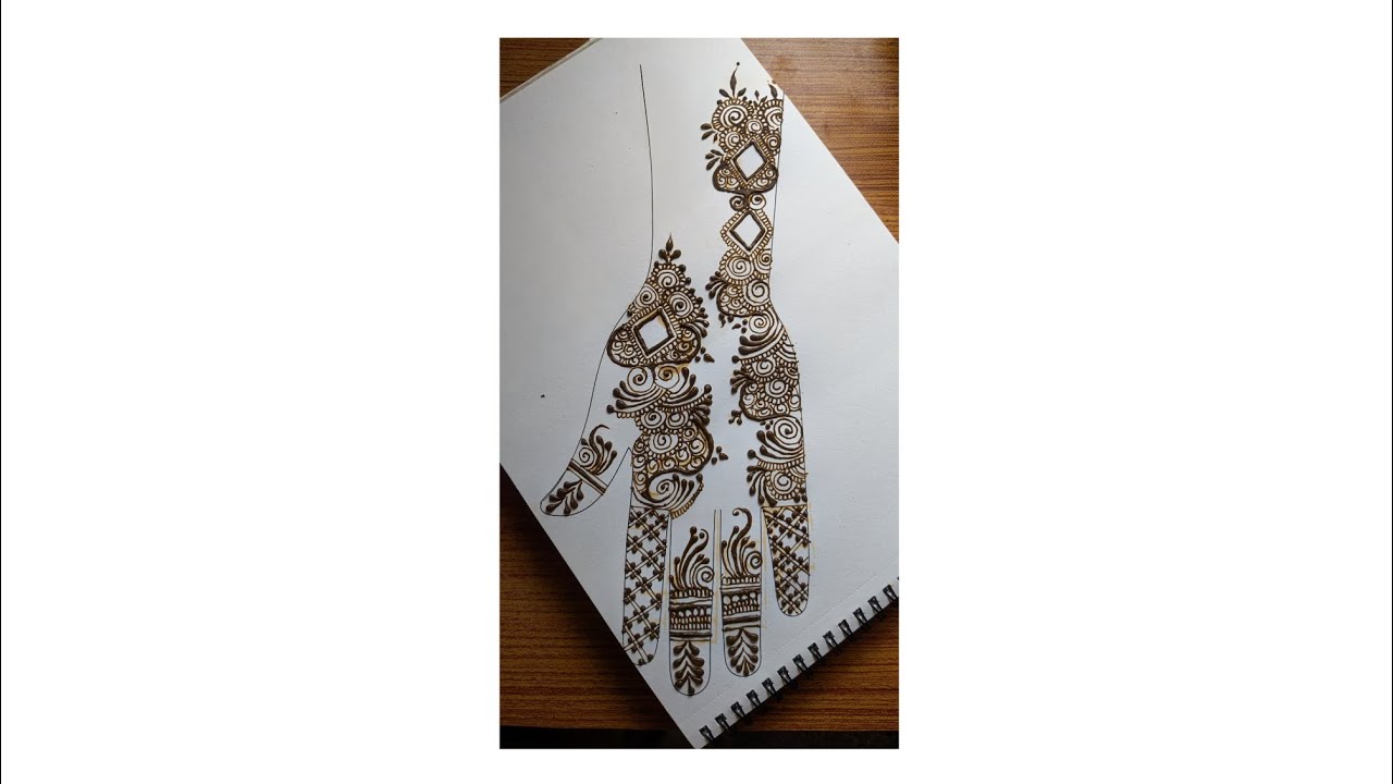 Let's learn together with @ksvysh 