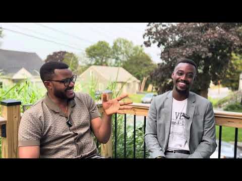 GREEN CARD BYARANZE YAPRIKA AMASHURI 20 USA UMWAKA UMWE GUSHAKA KUBYARA NI BOSS CYANE NI FIGHTER